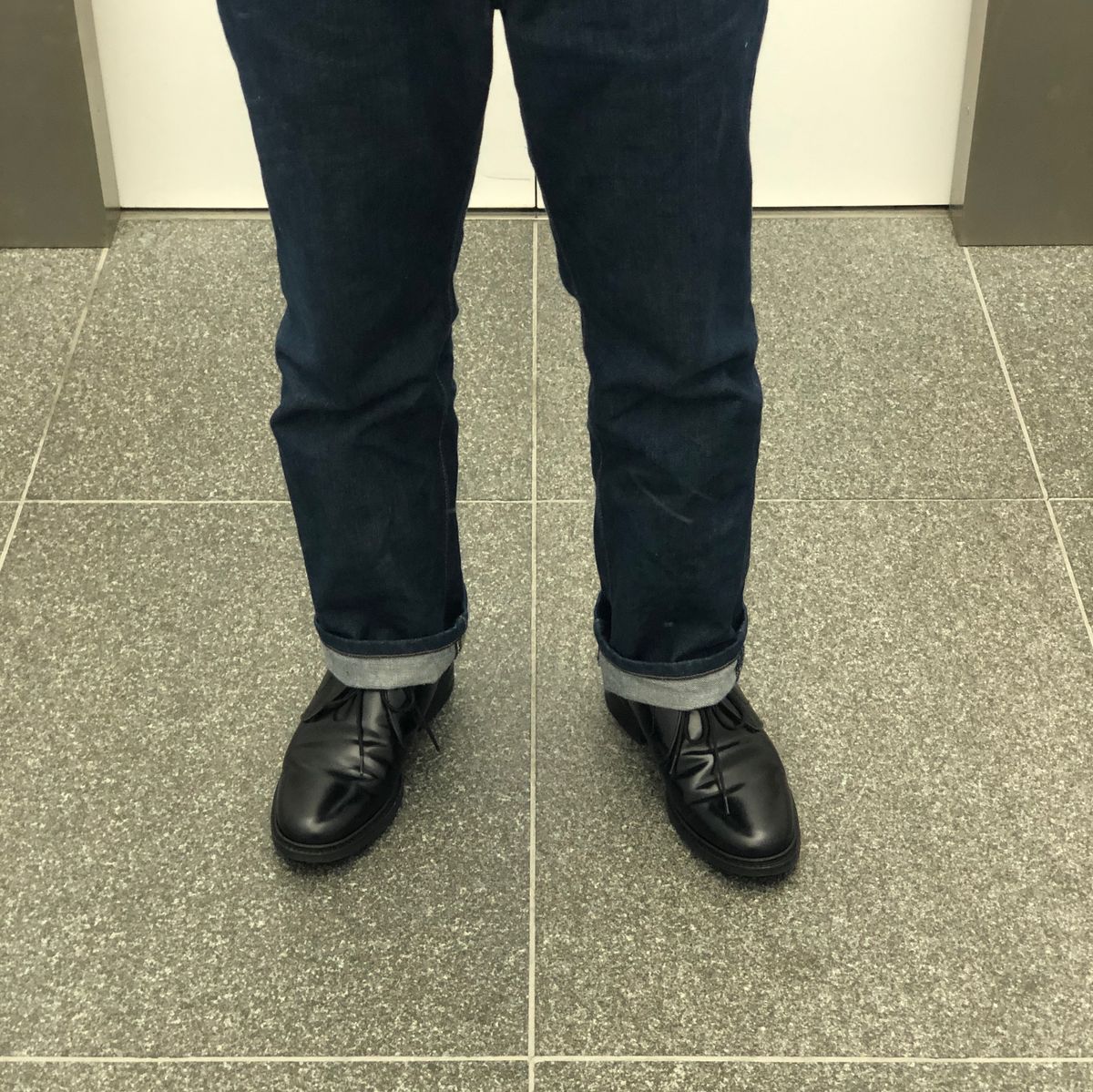 渋谷暑くないか