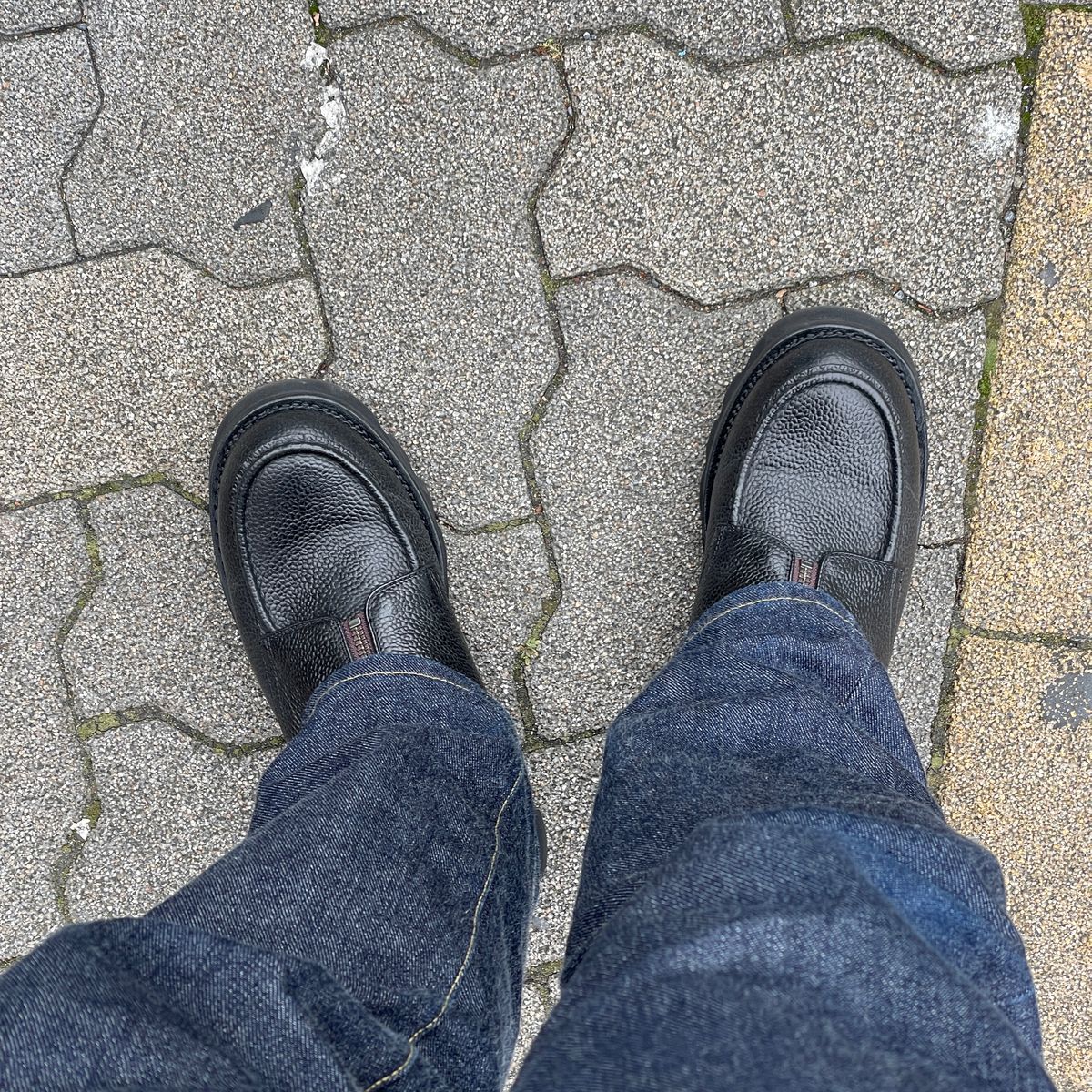ミントと砂糖買えた