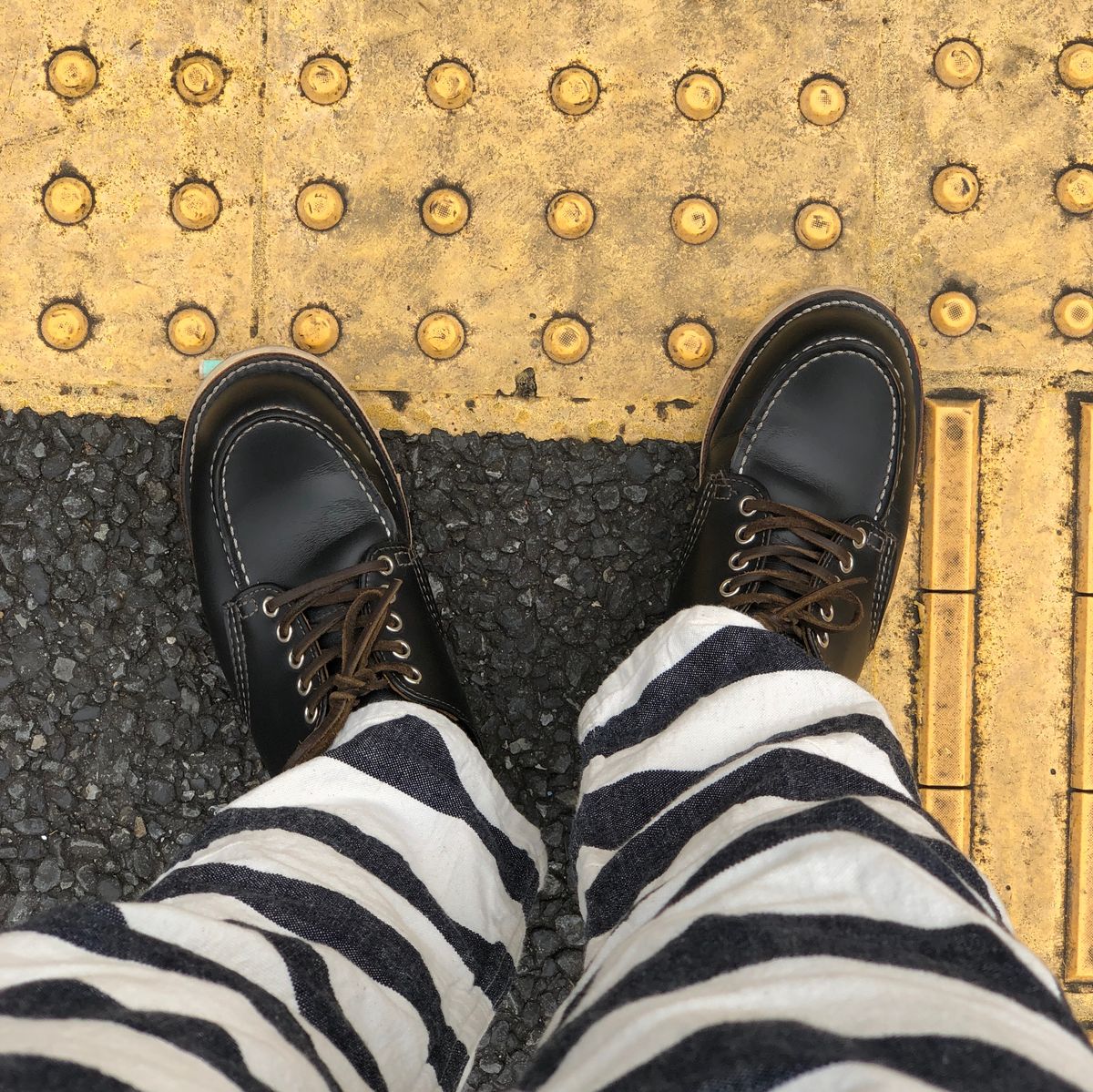 梨ジュース買って来た