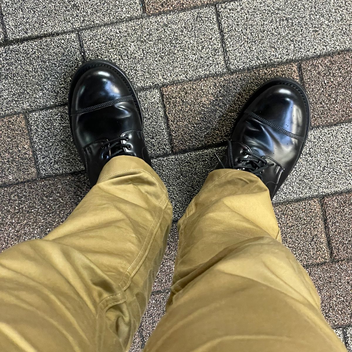ケバブにする