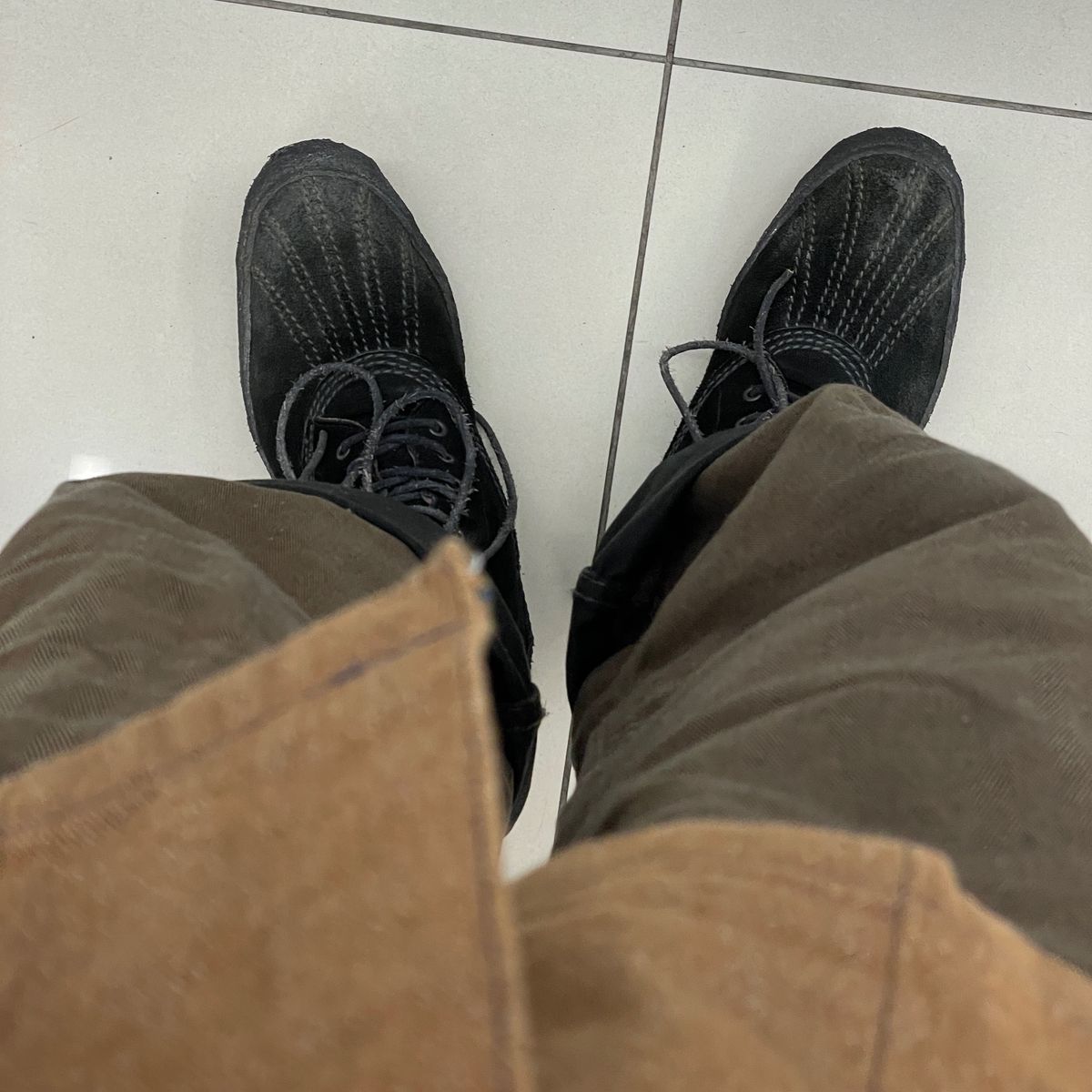 近場で買う