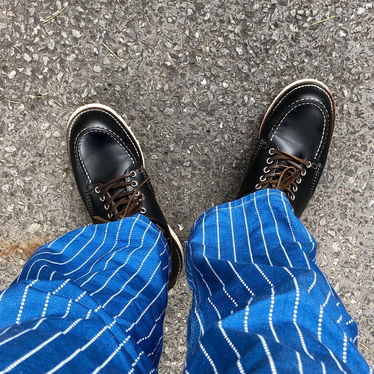 非同期にしないとダメですな
