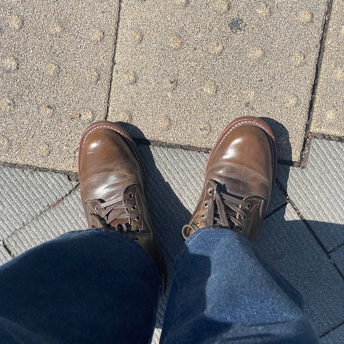 クリーニング店探した