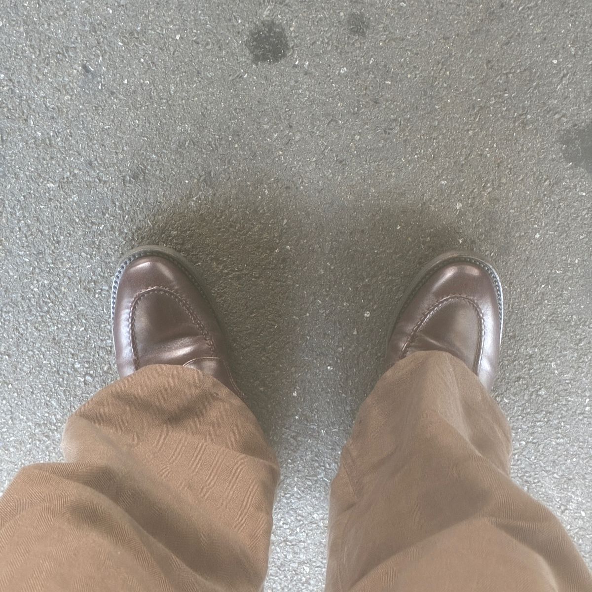 時計買う