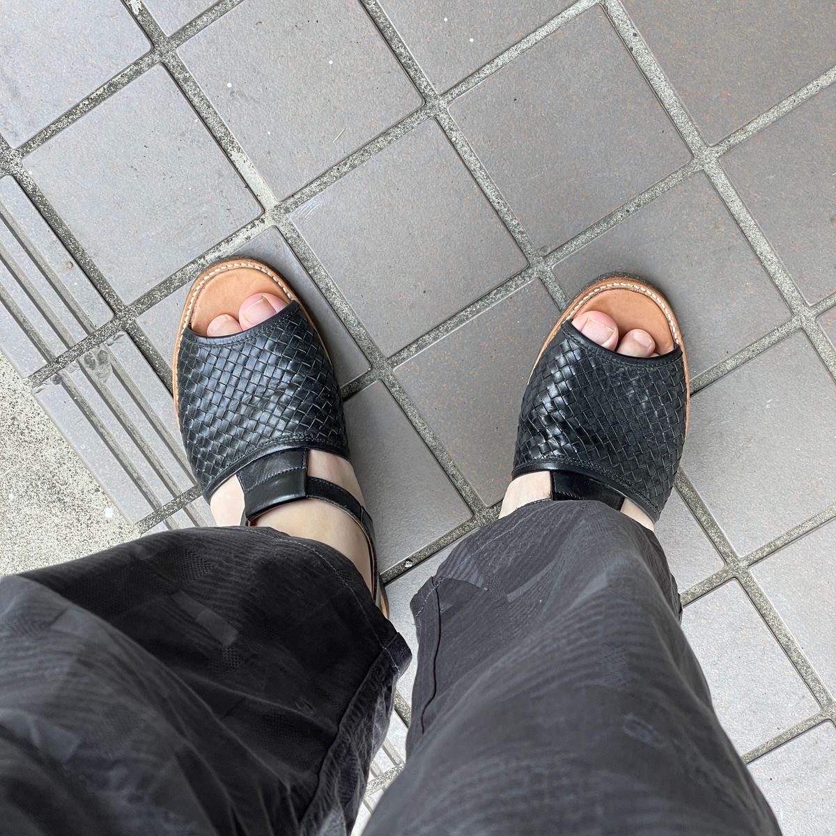 長野