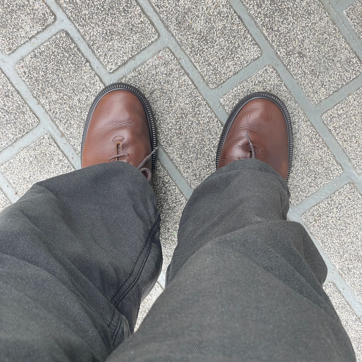 お腹すいた