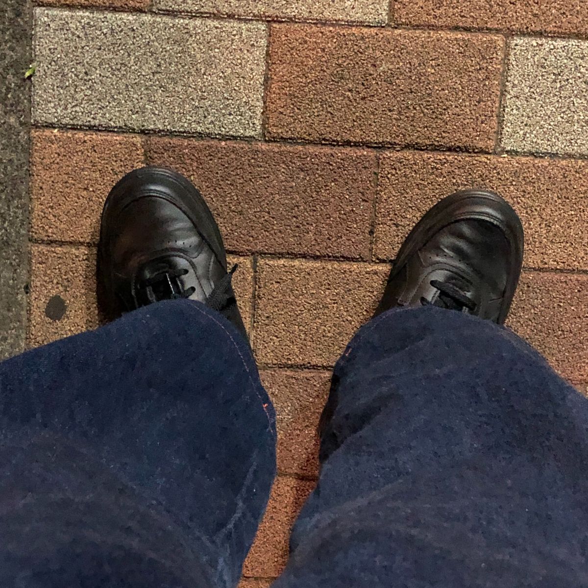 金曜日