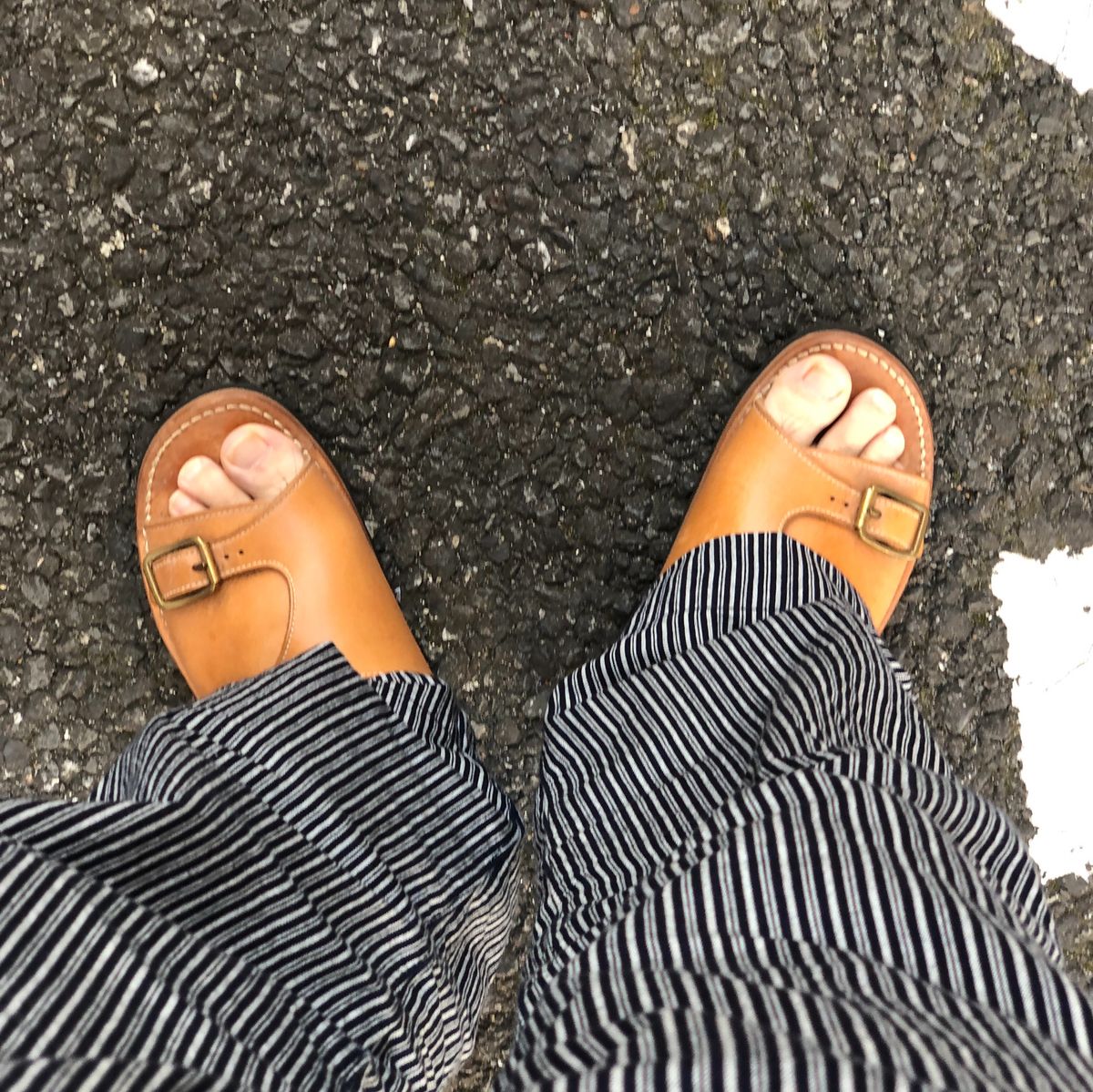 ミルクココアなくなってた