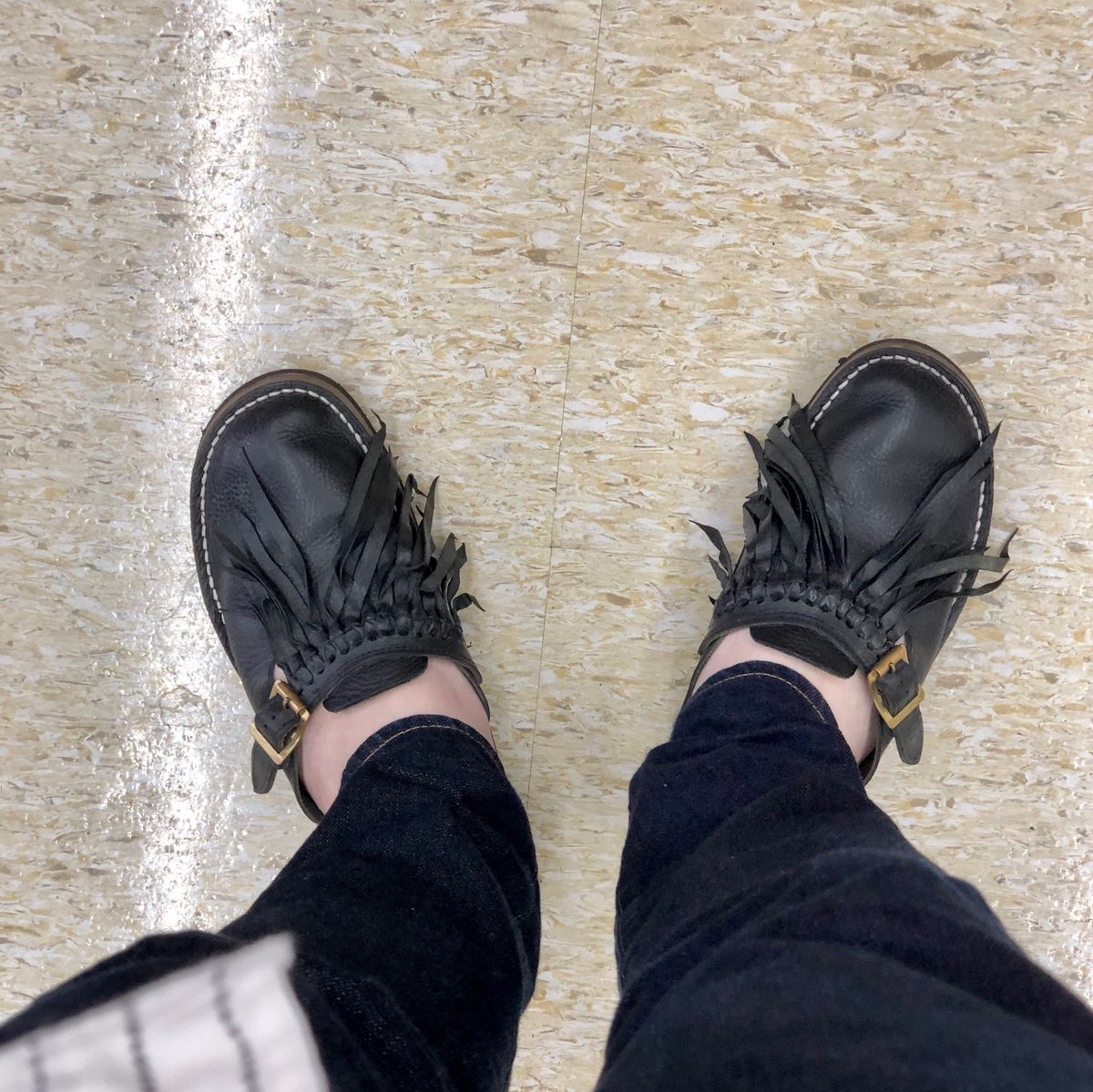 腹減った