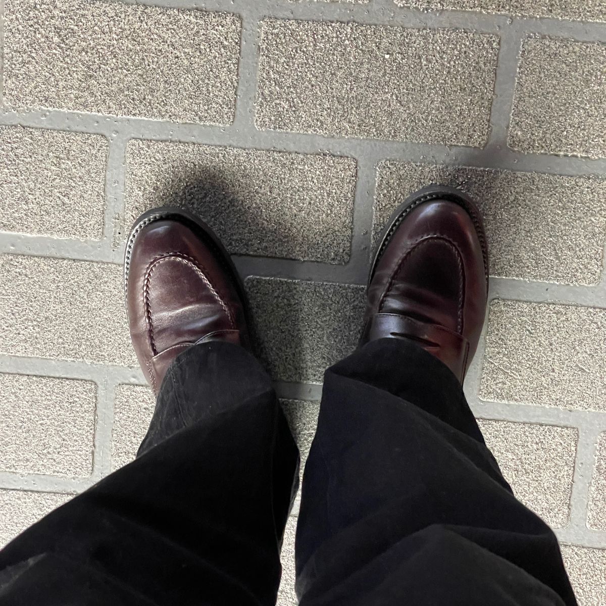お腹空いた
