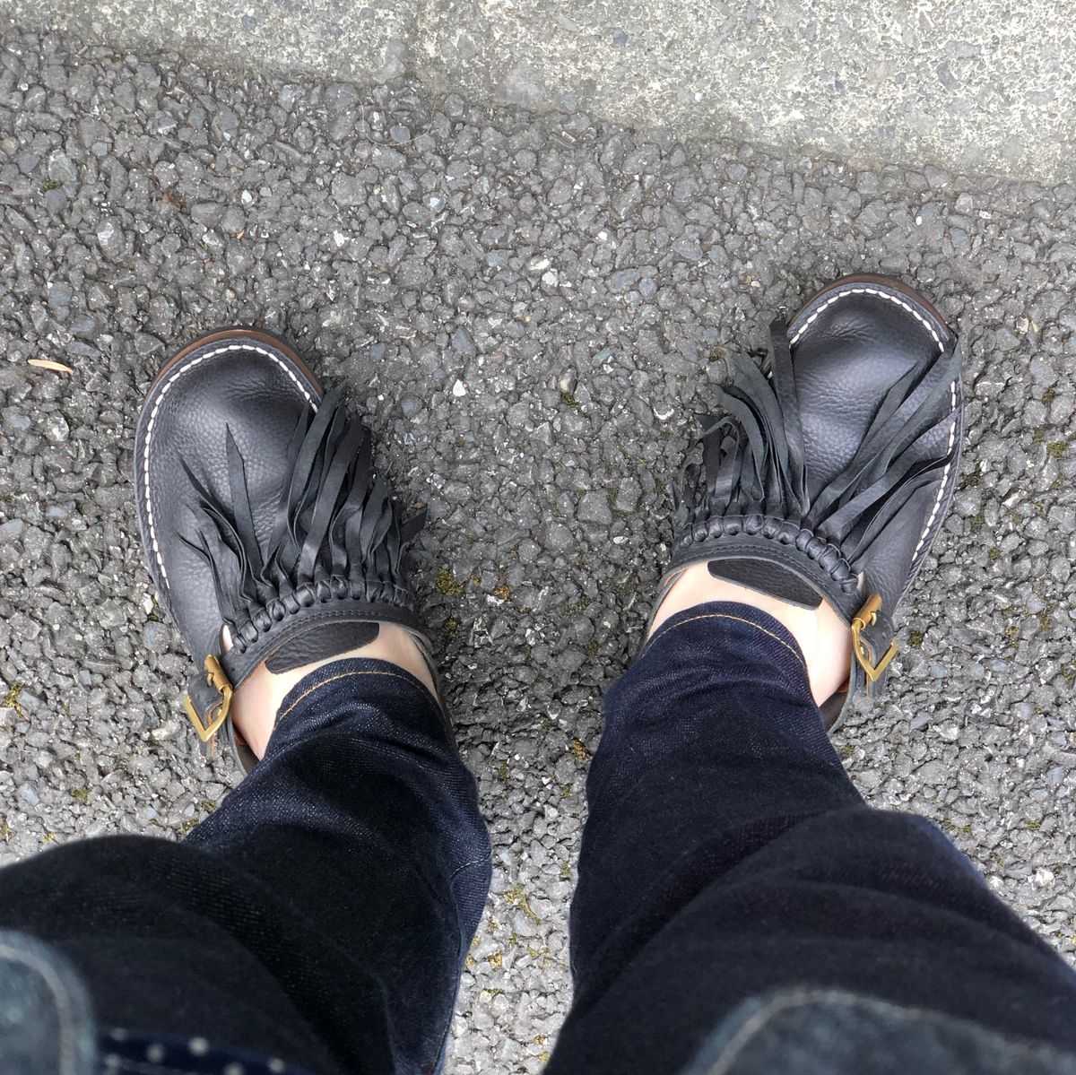 お腹すいてしょうがない