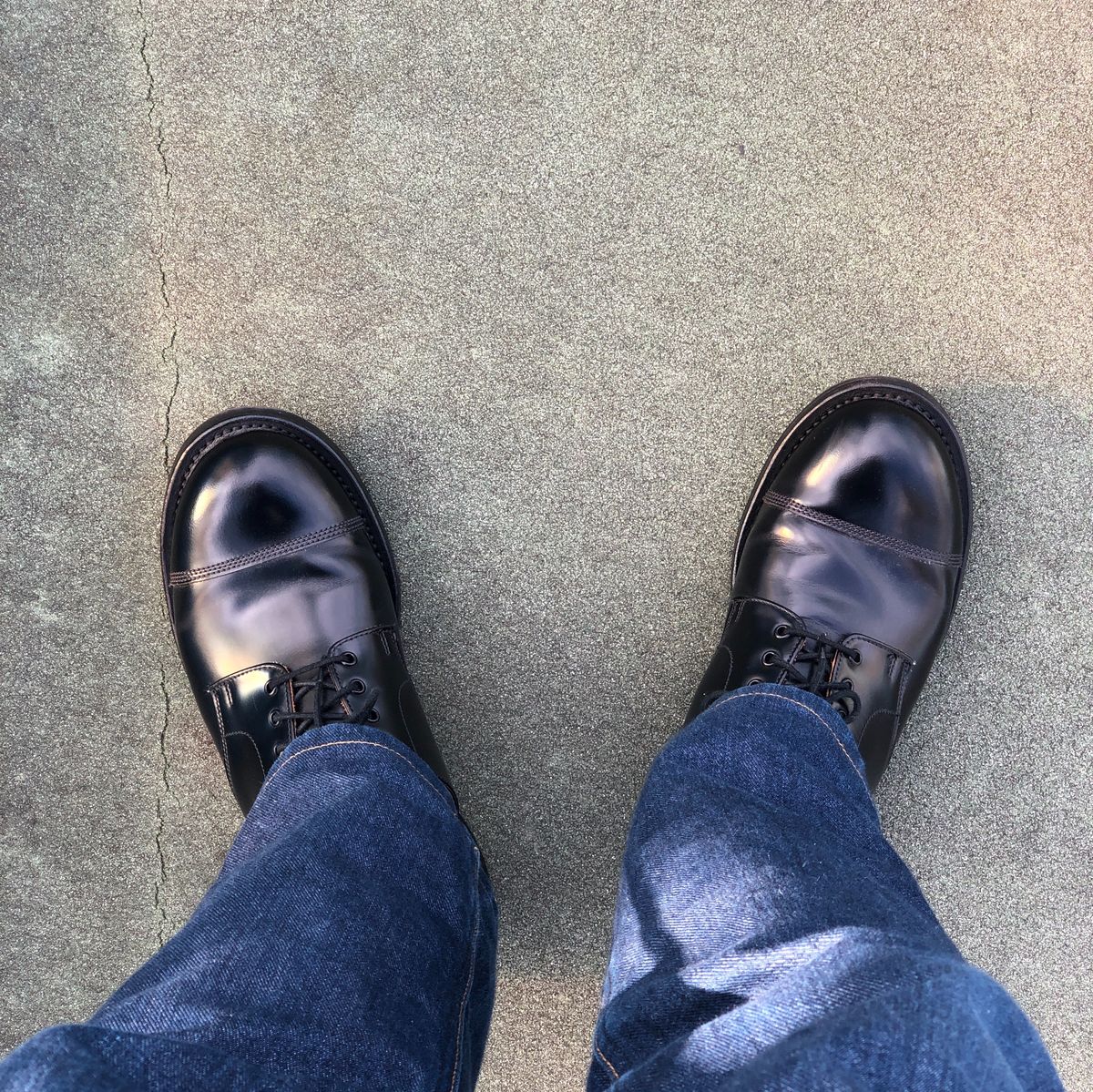 バク直ってきた