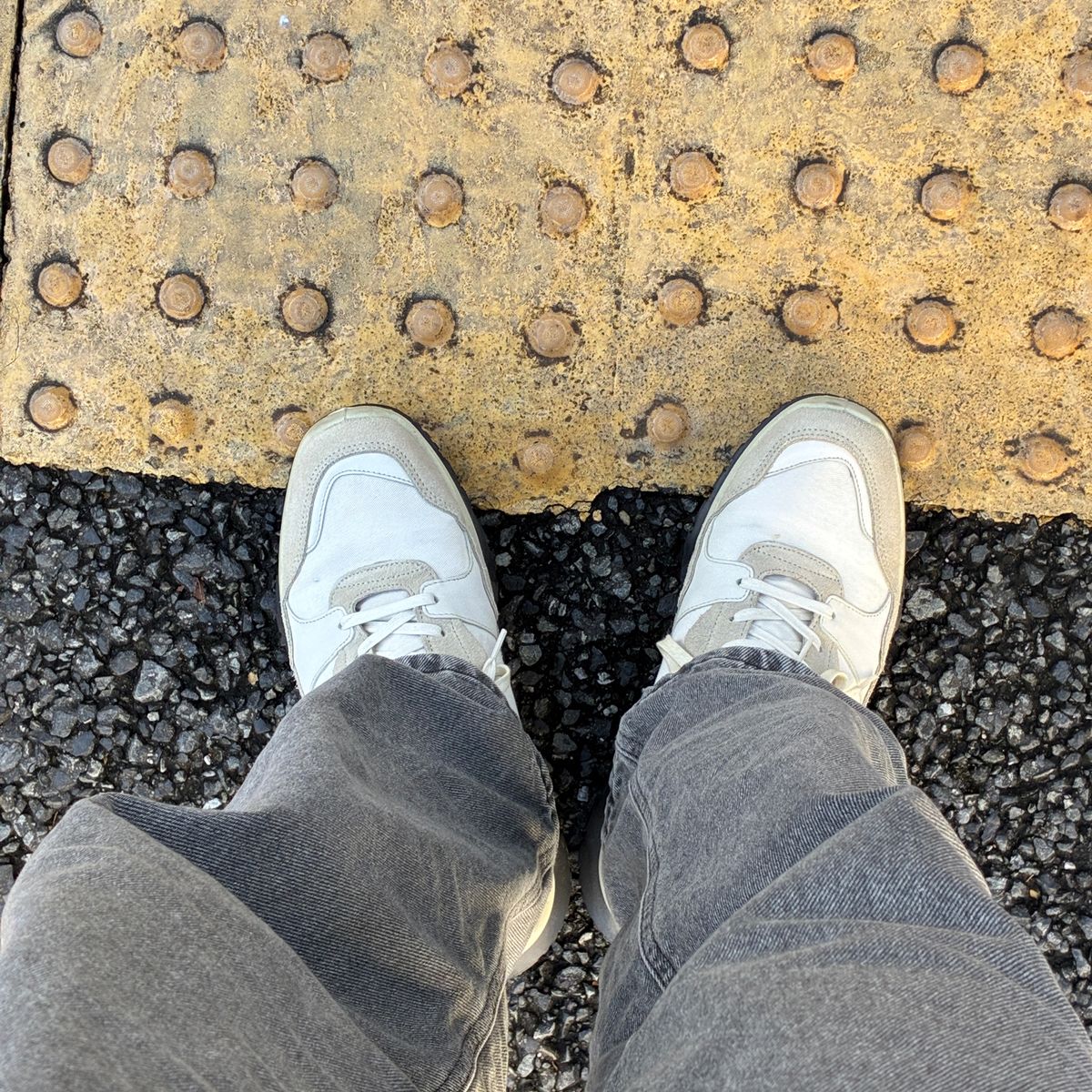 朝