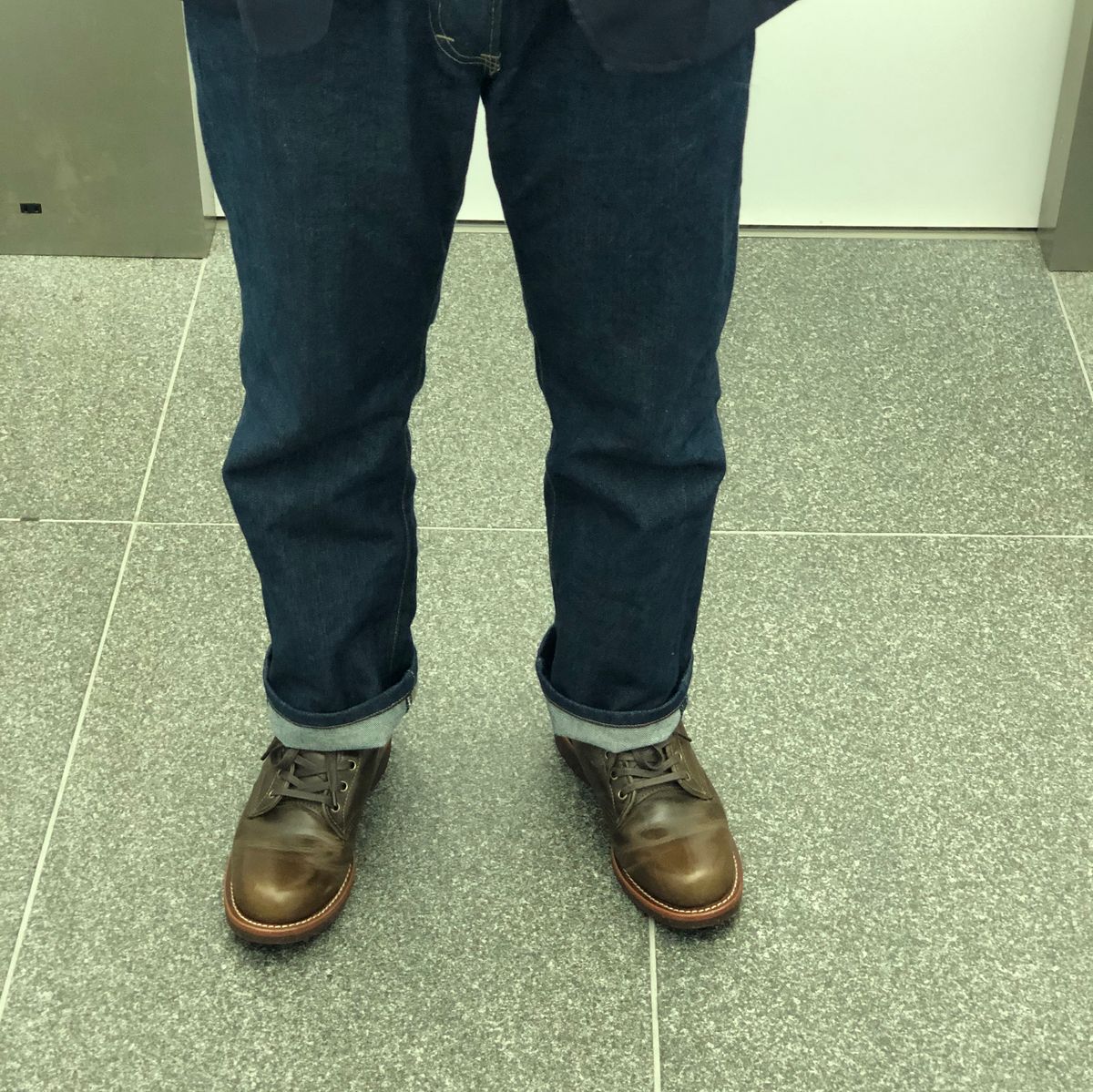 体がだるい