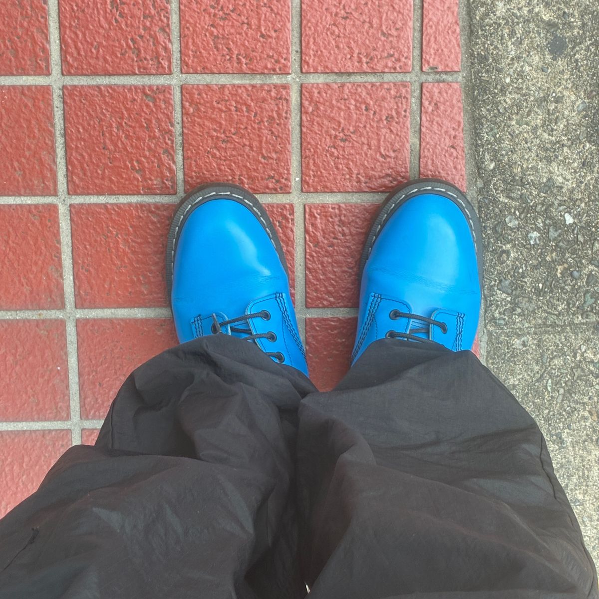 証明書の更新終わった