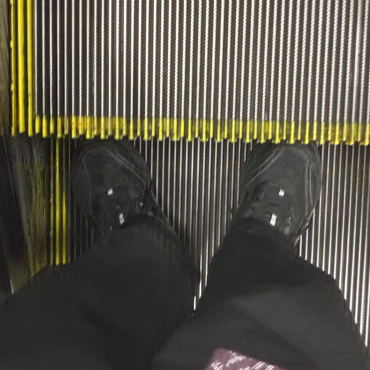 アートフェアに行く