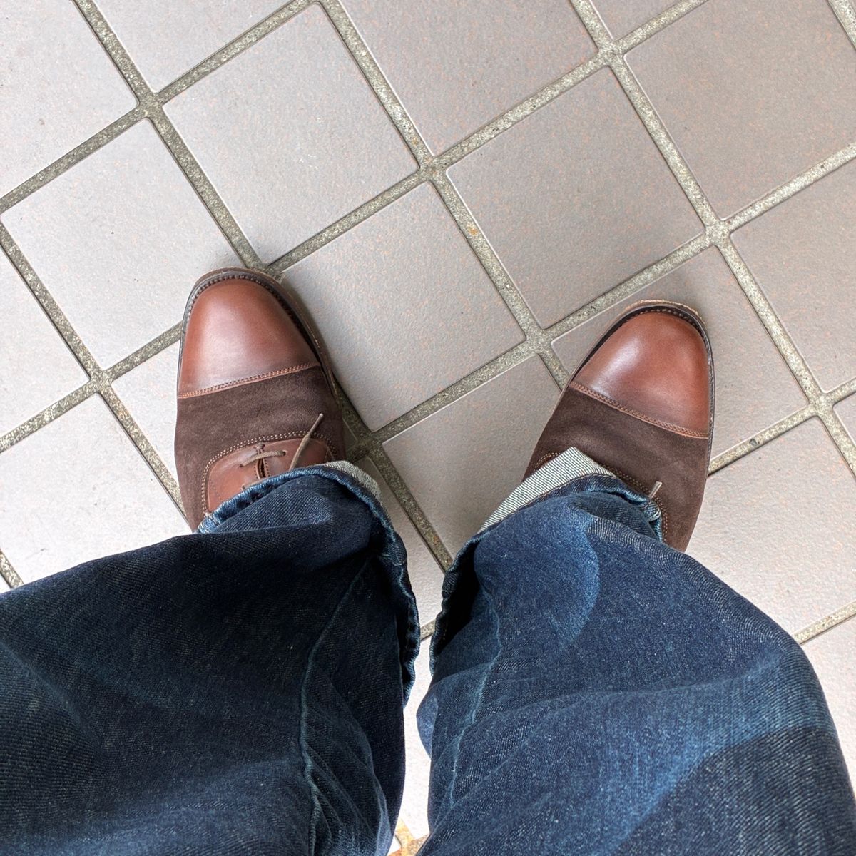 寝つきが悪い