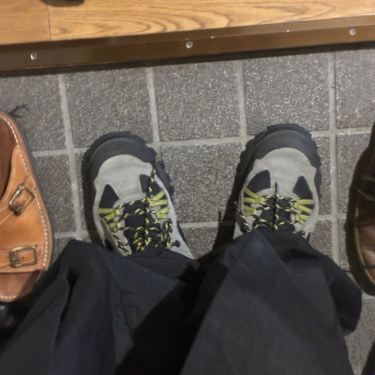 メラノショットないんだが