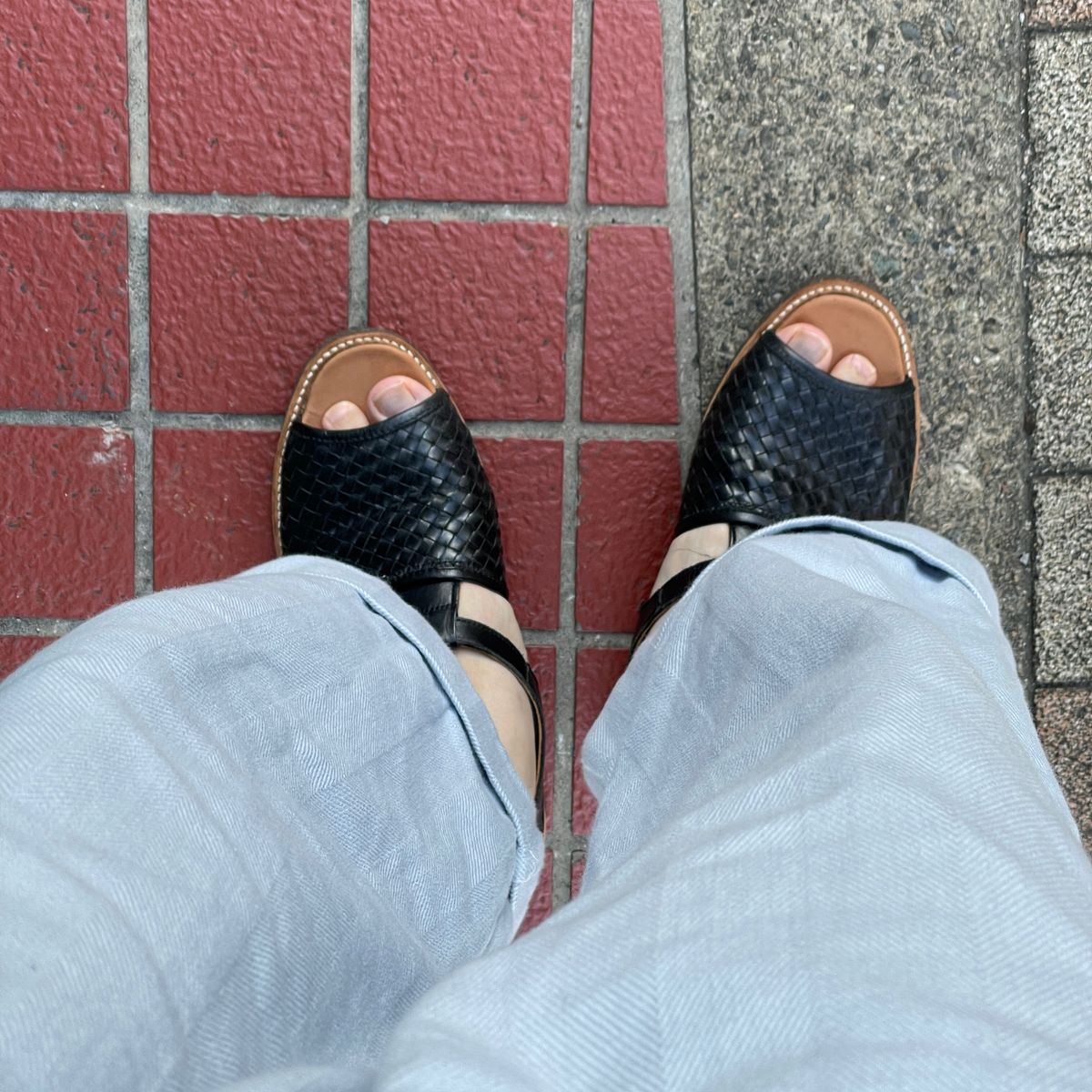 咳が止まらない