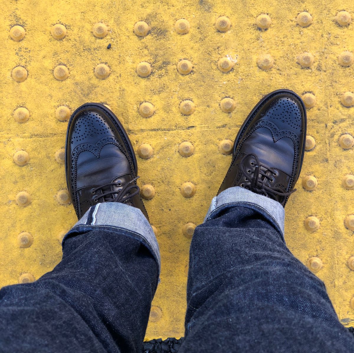 ビビンバ食べたい