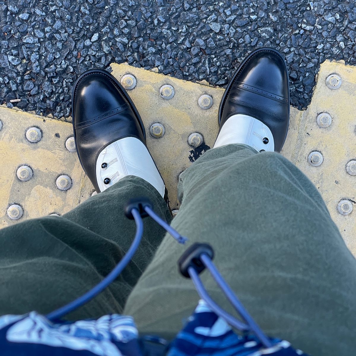 後もう少しで10000いきそう