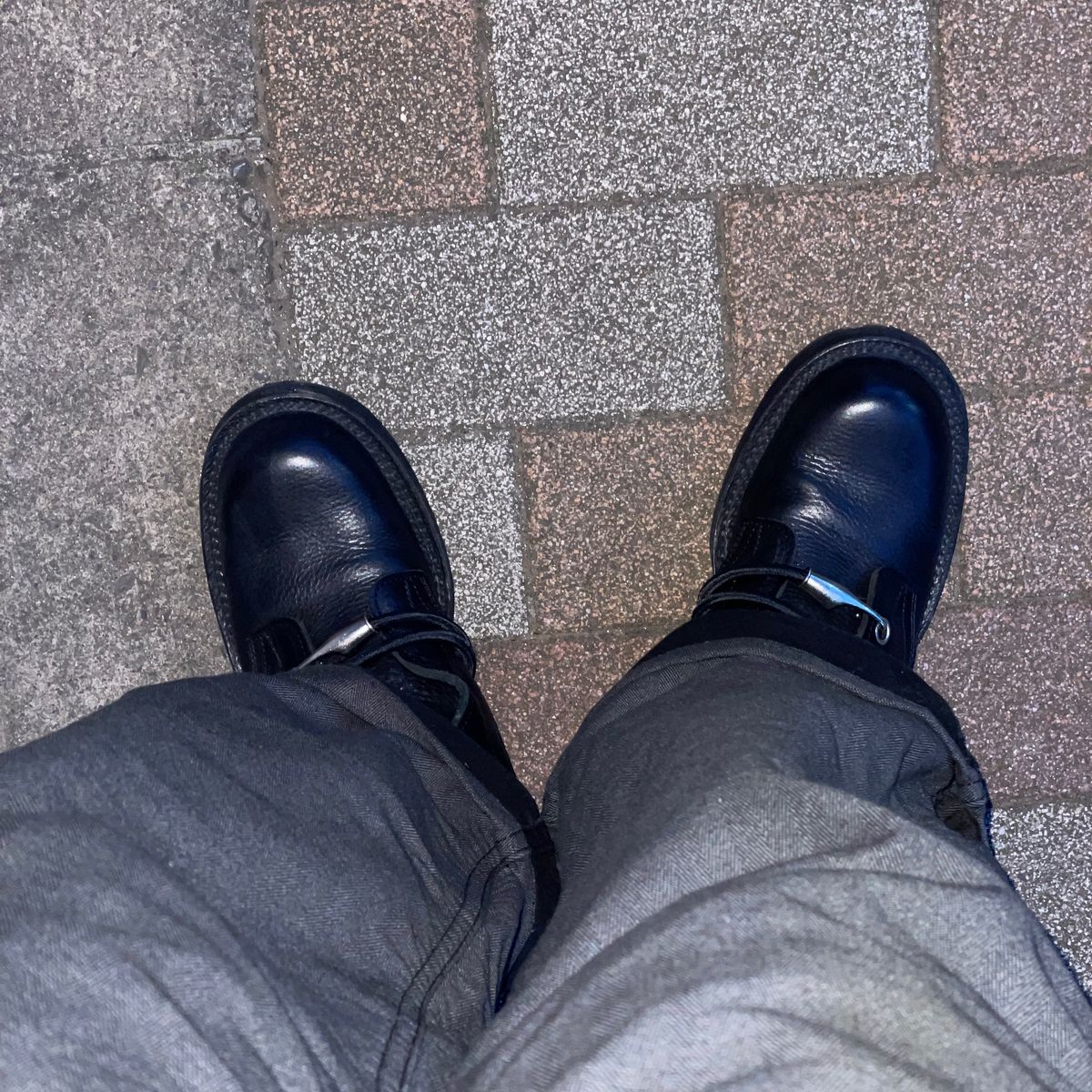 タイ料理うまい