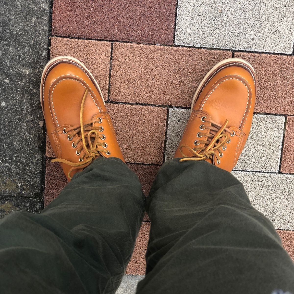 上野に行く