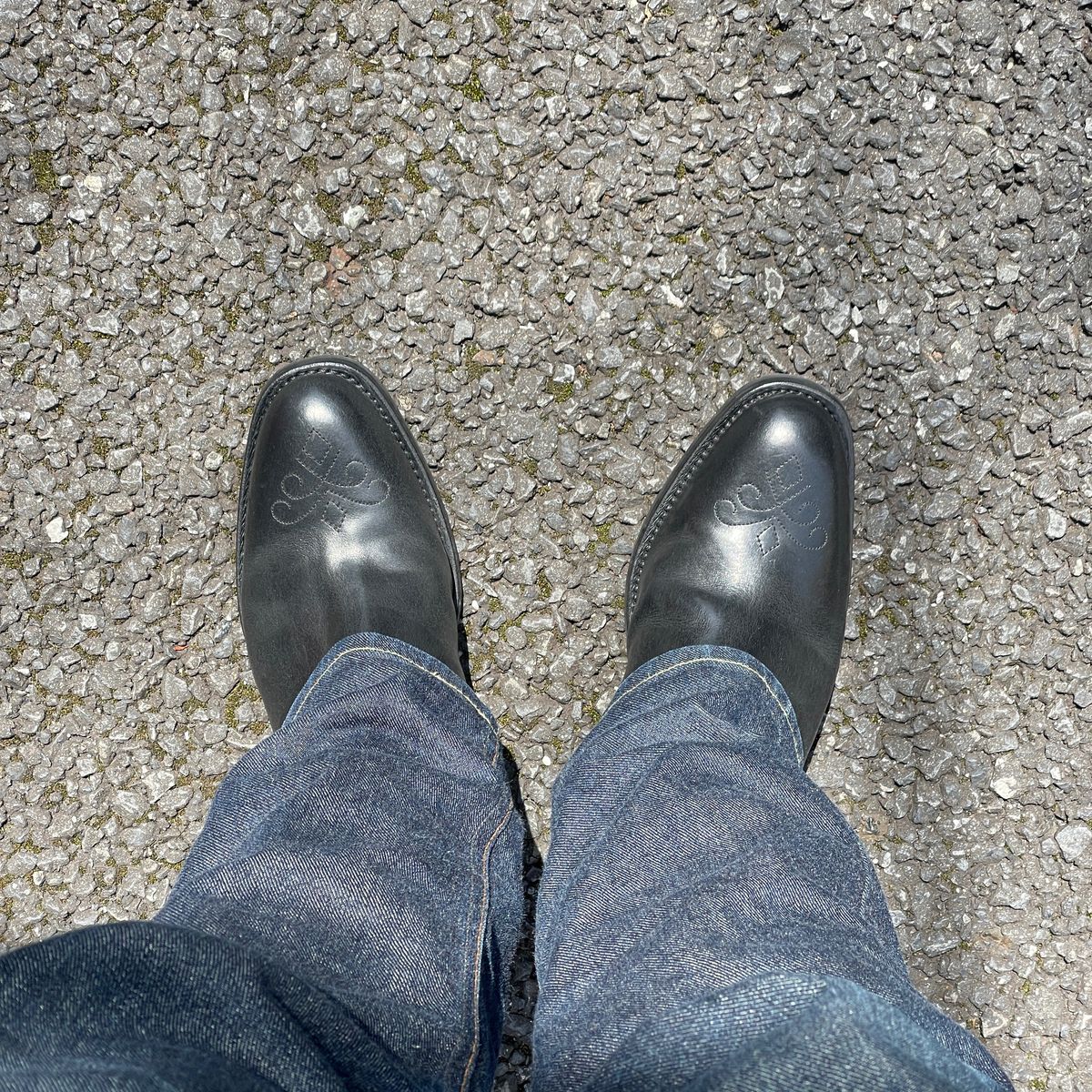 高円寺に行くぞ