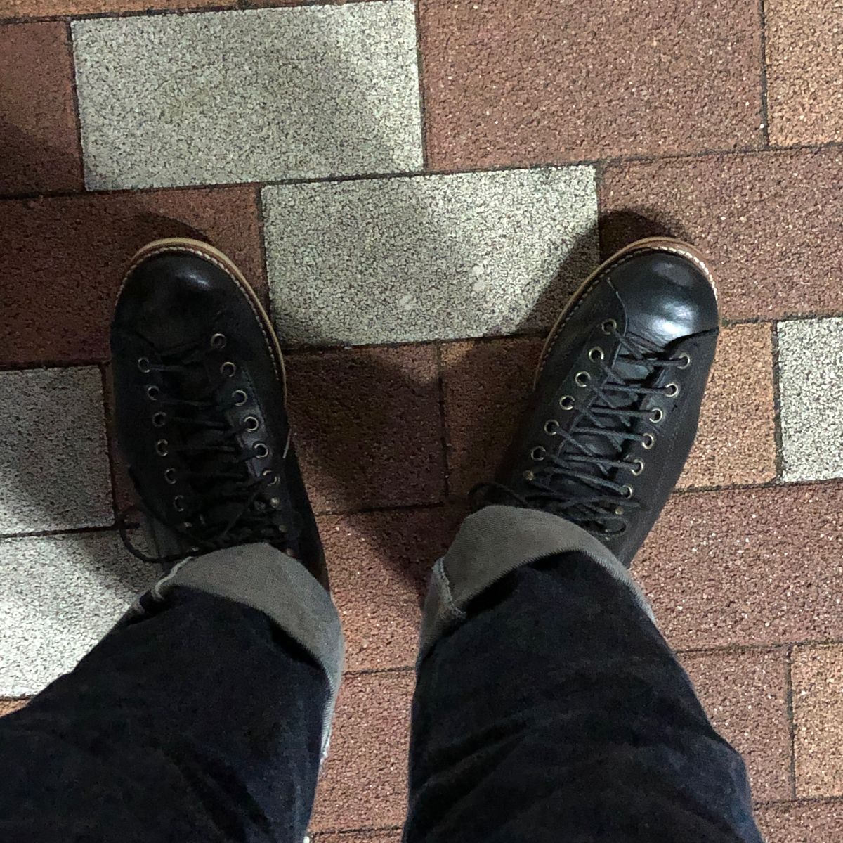 ウェットティッシュないねんな