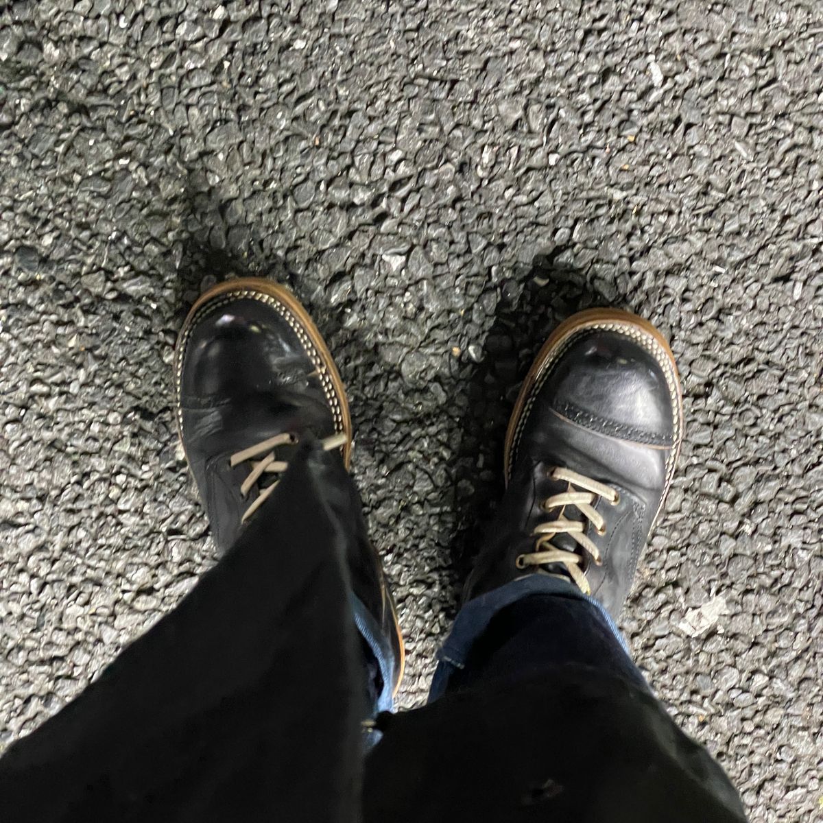 ラーメン屋開いてない