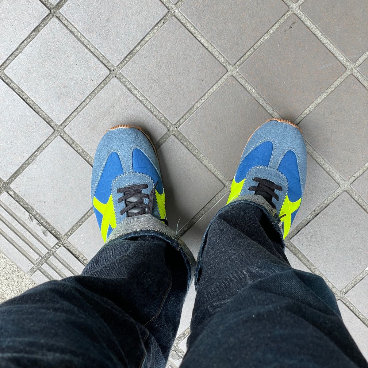 働きたくない