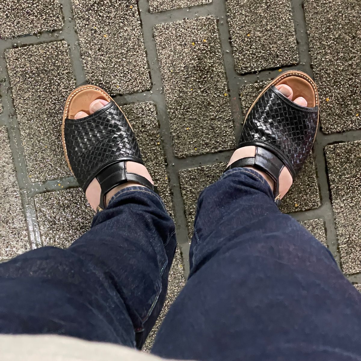 どうなってるの