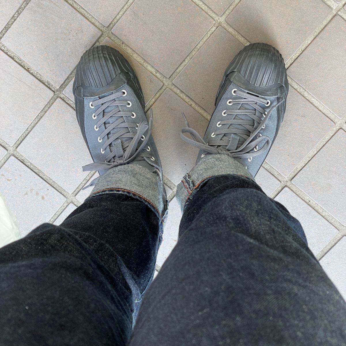 水の消費が早い