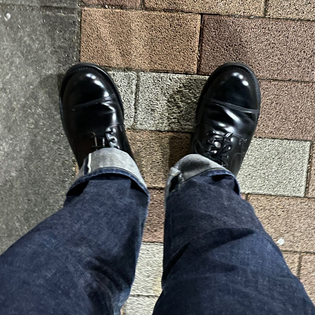 ごはん。。。