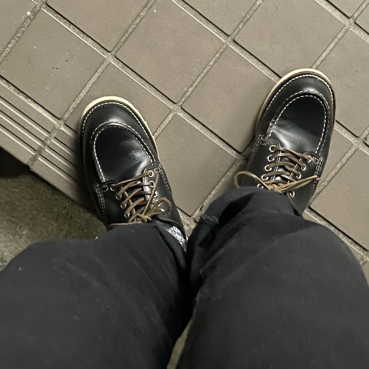 なぜエラーになるのかがわからない