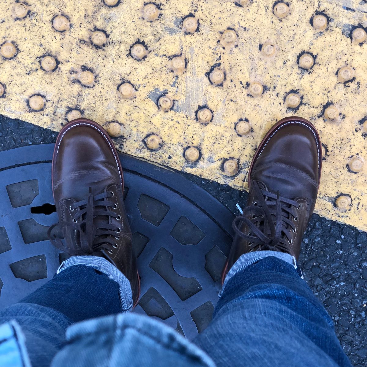 夕飯食べに行く