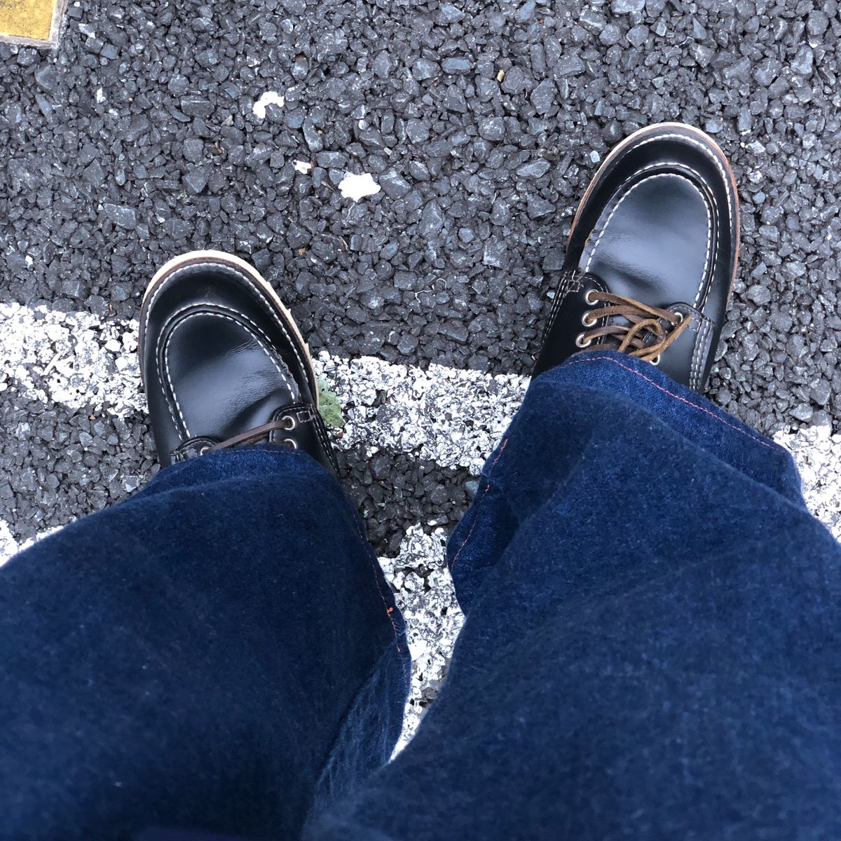 IPA買って来た