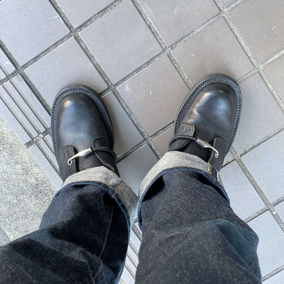 電子証明書の更新しないとなぁ