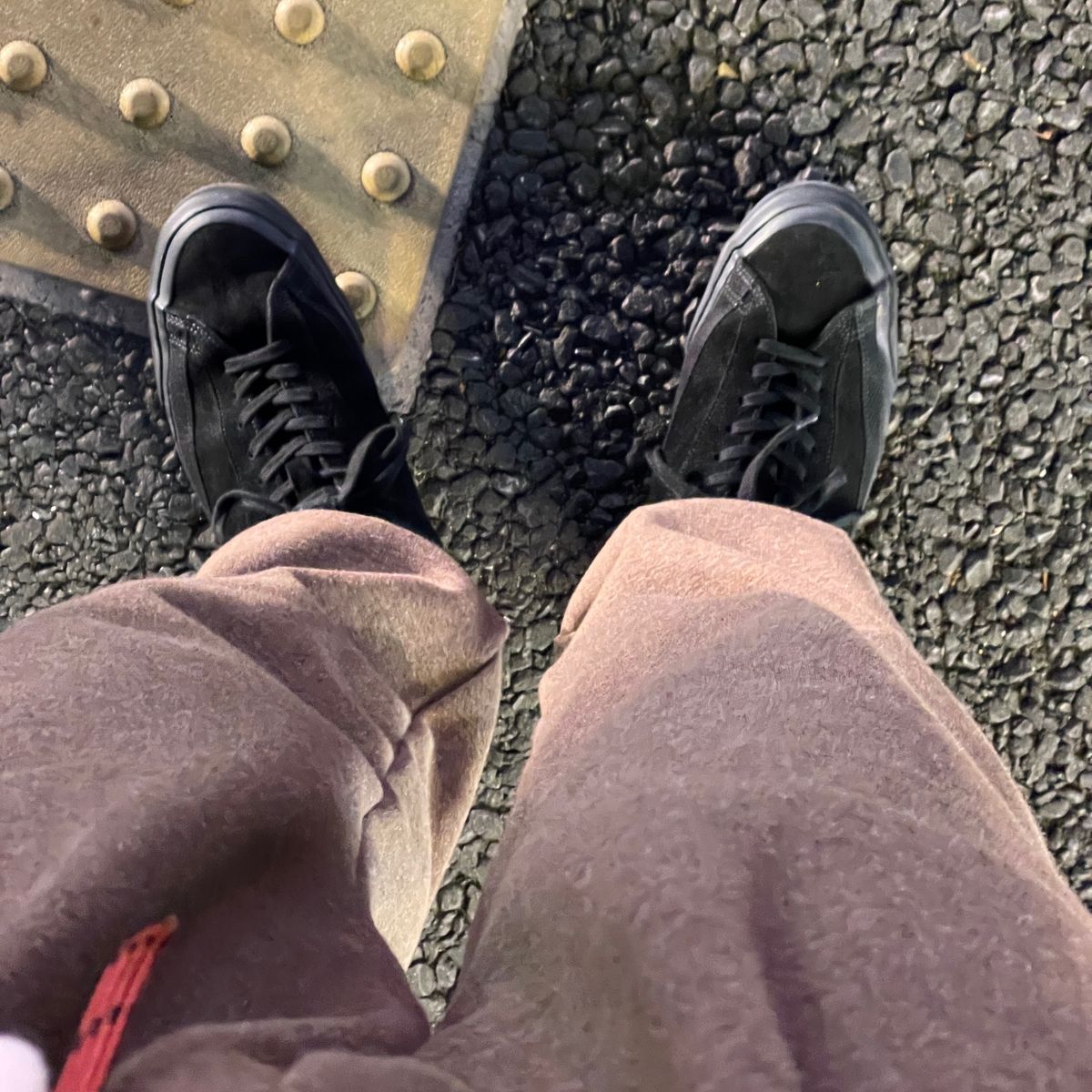 400kcalは消費できそう