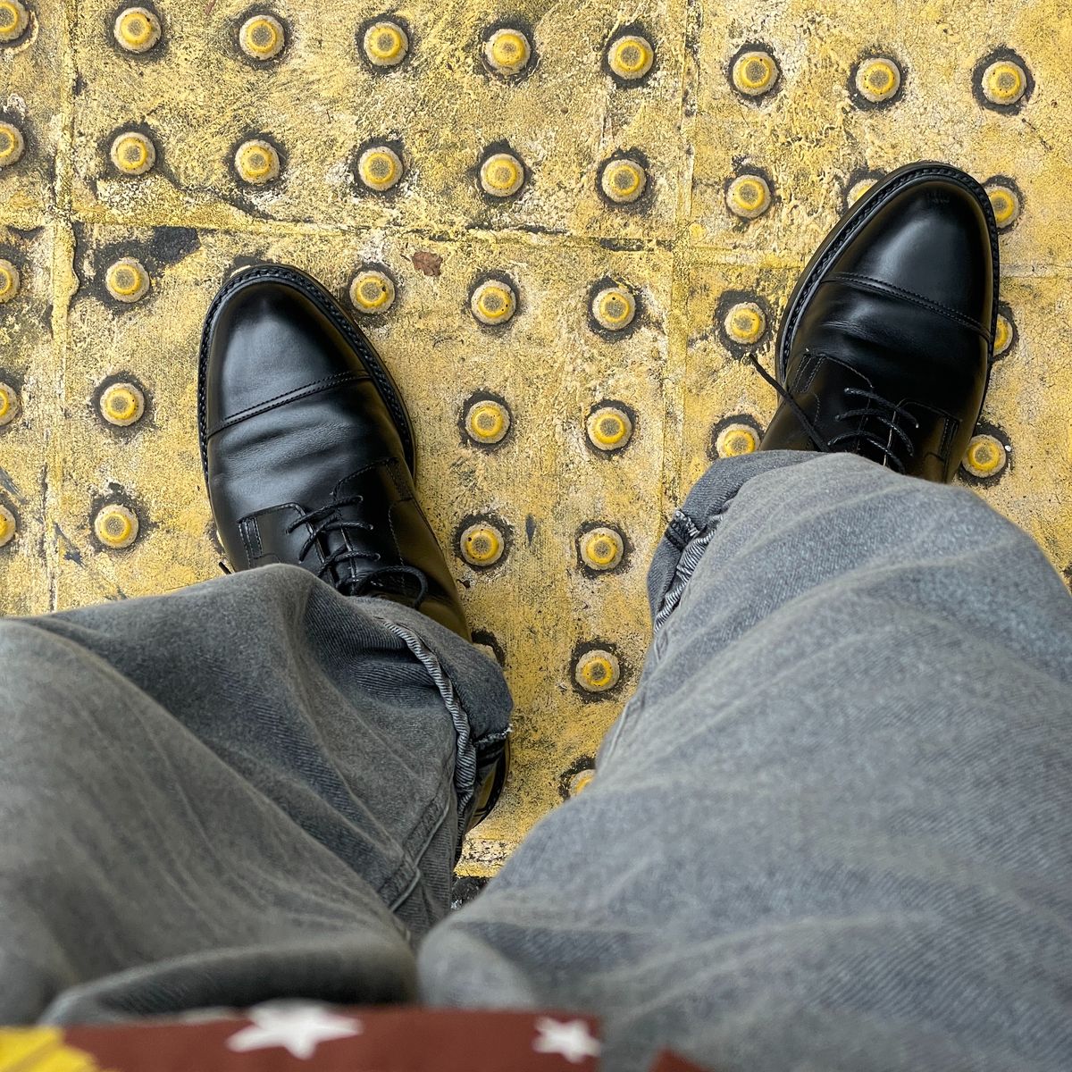 今日は4月からバックアップとる