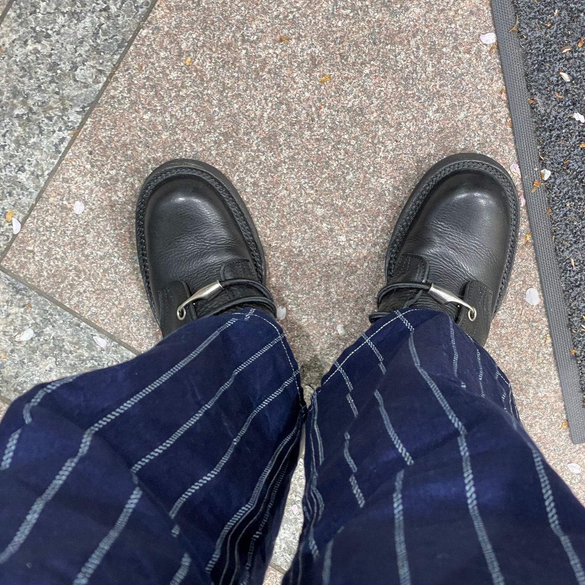 バルマムッサ簡単になってるな