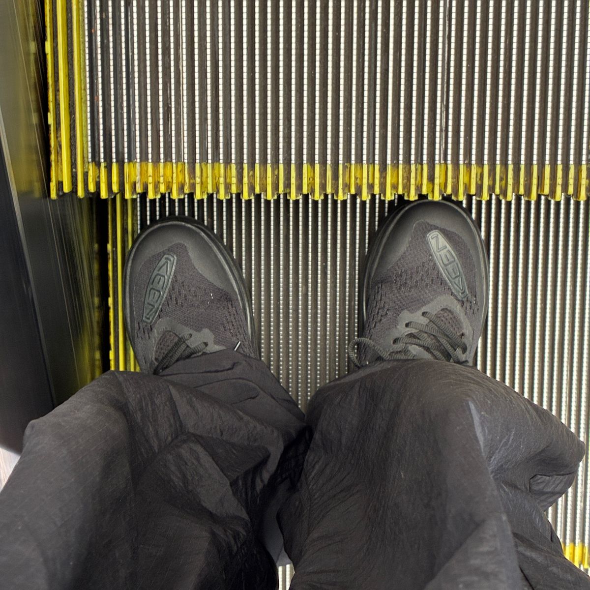 ビターズ欲しい