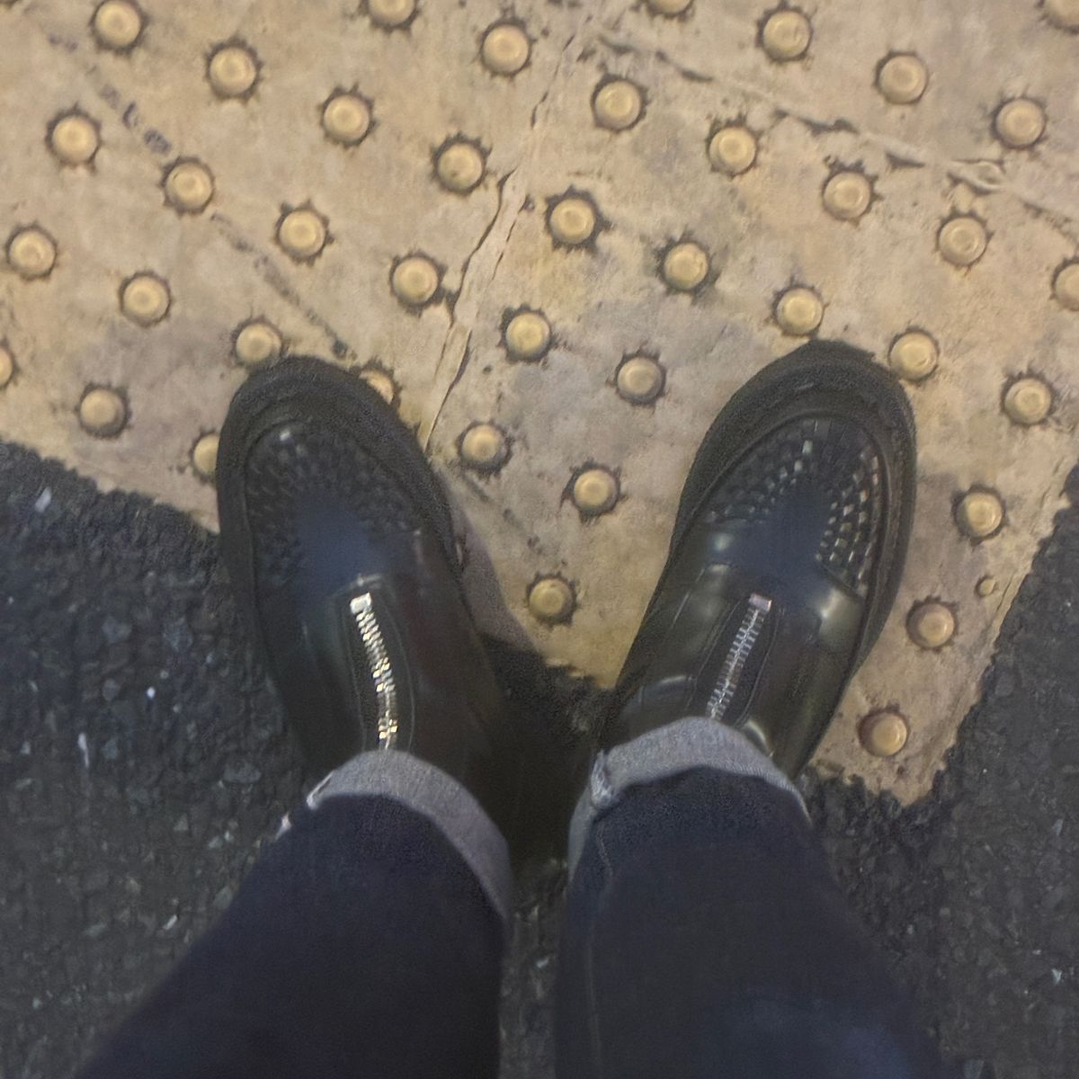 久しぶりにタイ料理食べた