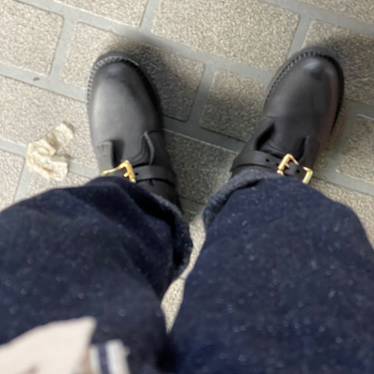 肌が乾燥するな