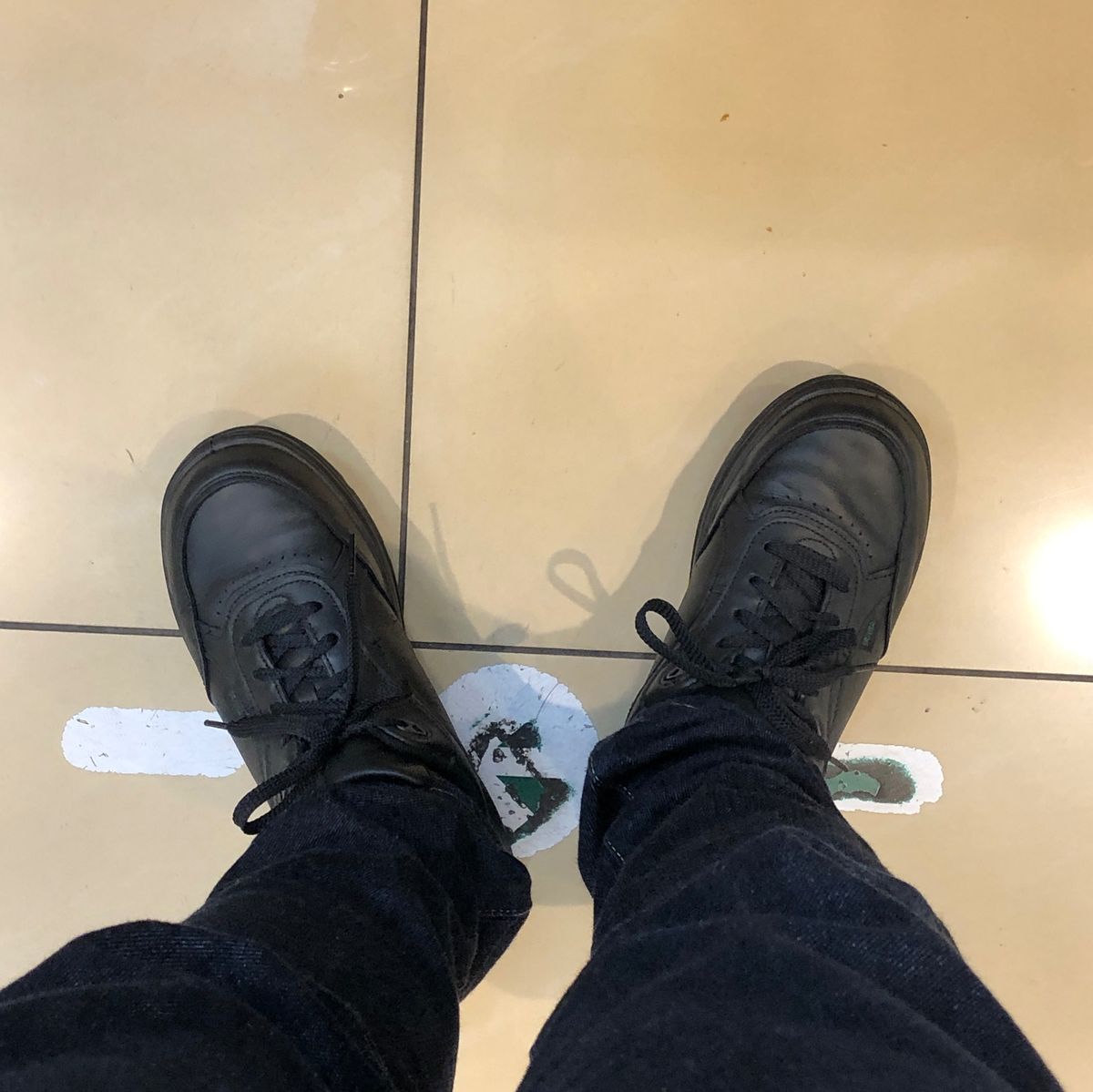 FallGuys