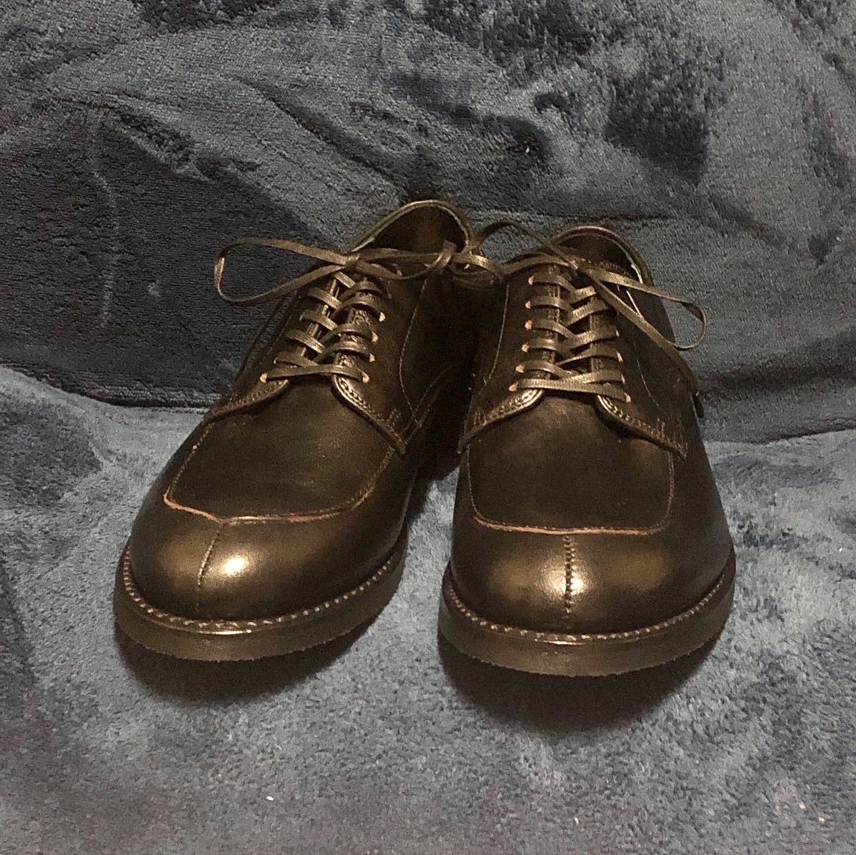 BROTHER BRIDGE Morgan