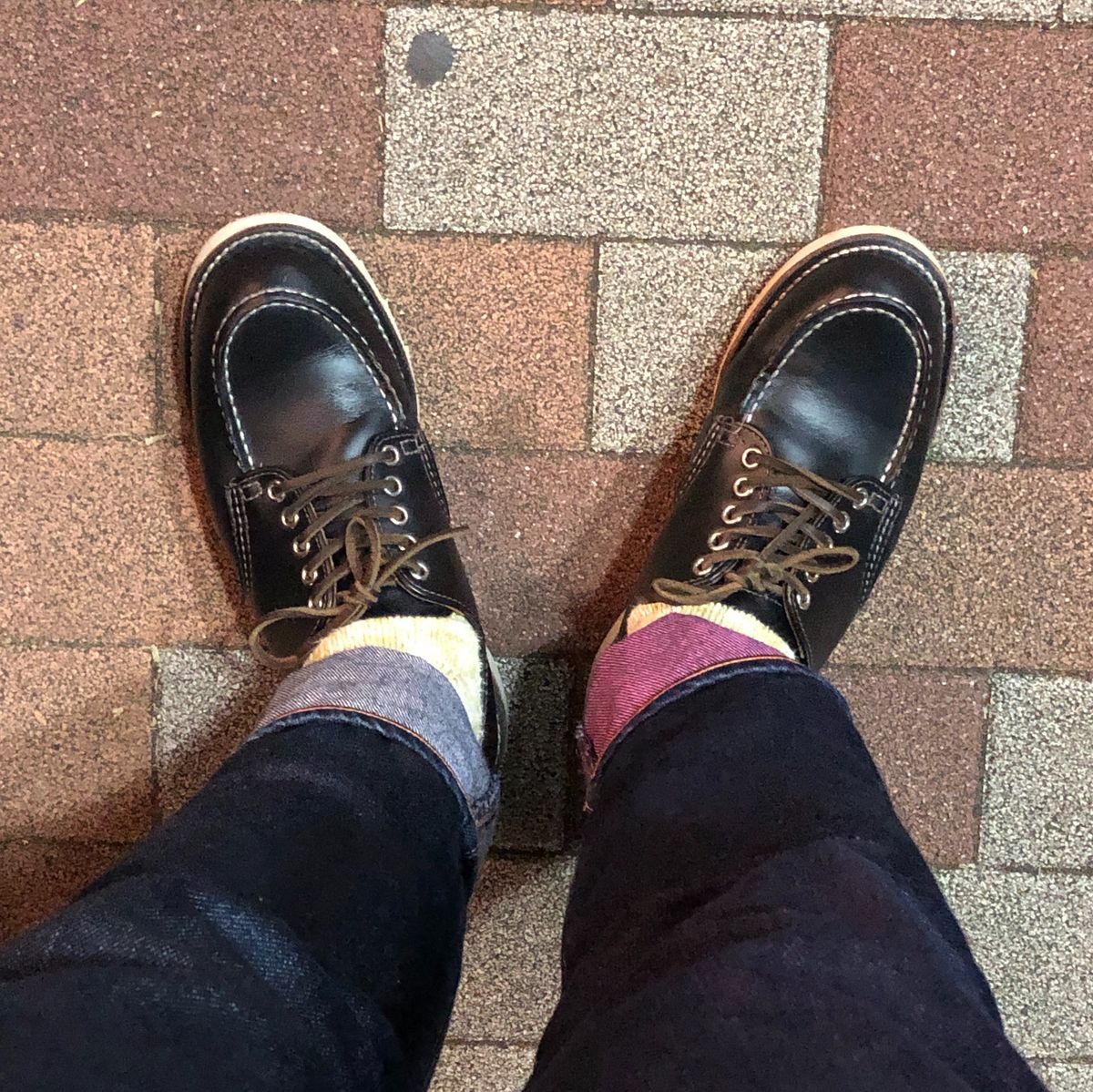 水回りの掃除終わらせた