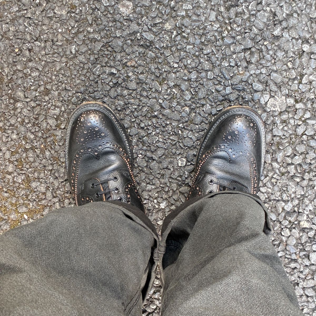 たこ焼き食べたい