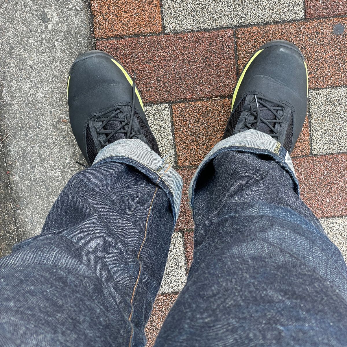 座椅子捨てたい