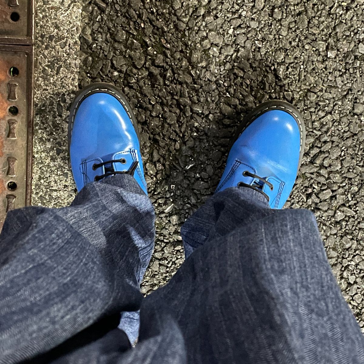 400kcal消費した
